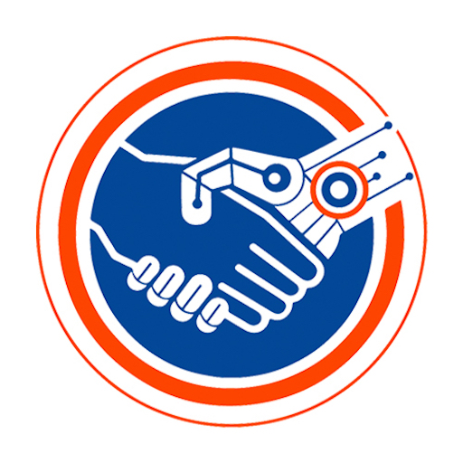 Rheo Header - AppWisp.com
