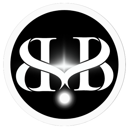 Yemen BestBuy logo