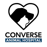 Converse Animal Hospital