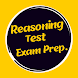Reasoning Test/Quiz in Hindi