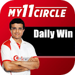 Cover Image of Download My11Circle Pro - Team Prediction & Tricks 1.0 APK