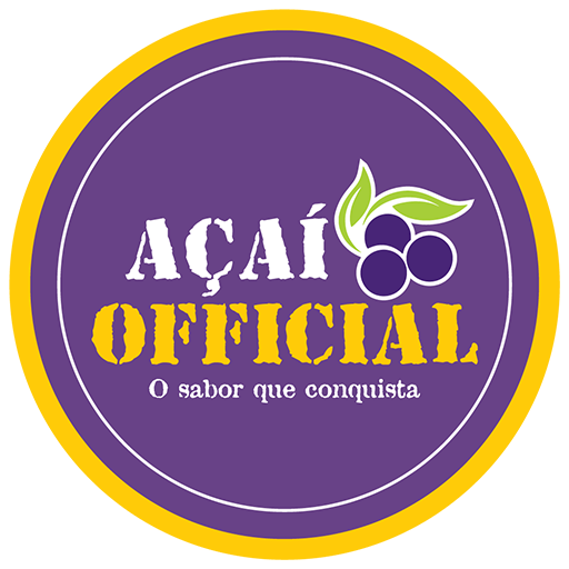 Franquias Açaí Official for  Android – Latest Version & Features app icon