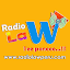 La W Radio Peru