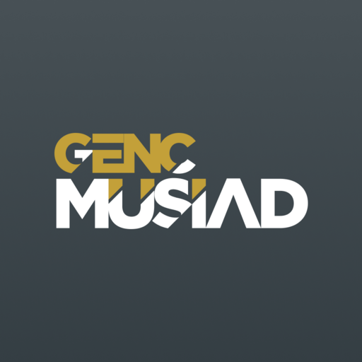 Genç Müsiad
