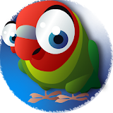 Maverick Bird icon