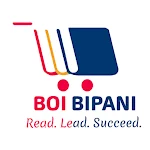 Cover Image of Download BOI Bipani  APK