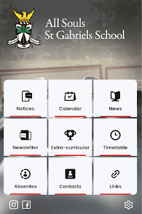 All Souls St Gabriels School