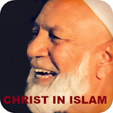 Ahmed Deedat - Christ In Islam icon