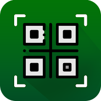 QR Code - Barcode