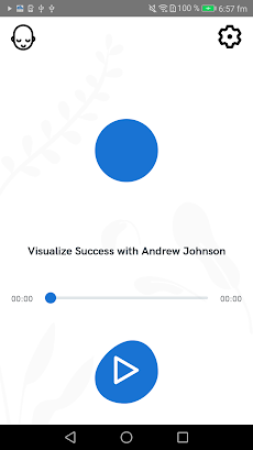 Visualize Success with Andrewのおすすめ画像2