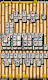screenshot of Mahjong Legend