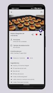 Universo Vegano