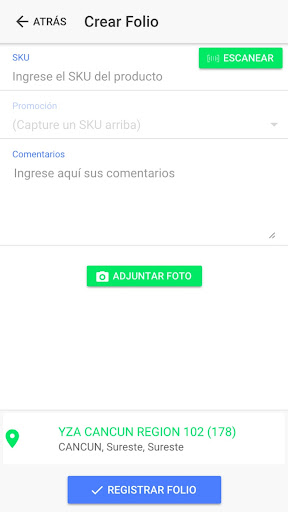 Procesos Catálogos Screen 3