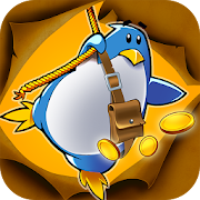 Adventure Beaks Mod apk latest version free download