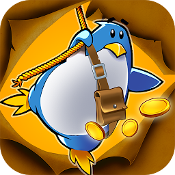 Adventure Beaks Mod Apk