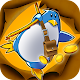 Adventure Beaks
