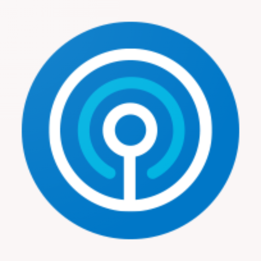 Samsung GearUP Download on Windows