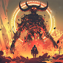 Download The Maze of the Underworld Install Latest APK downloader