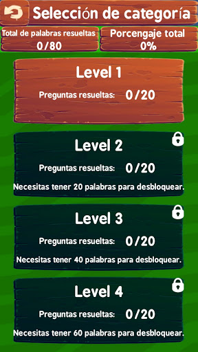 Quiz Gratis adivina el animal