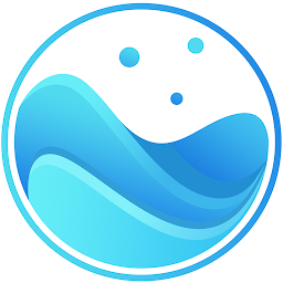 Pool Junction: Download & Review