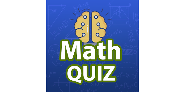 Business Mathematics Quiz BBA – Apps no Google Play