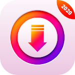 Cover Image of Tải xuống HD Video Downloader - XN Video Downloader 1.0 APK