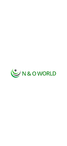 N&O World screenshot 1