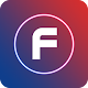 Fradsa FB Tool Download on Windows