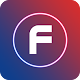 Fradsa FB Tool Windows'ta İndir