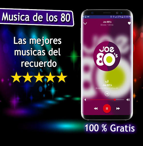 Logo https://play-lh.googleusercontent.com/r_wkx_kf_GSNBdANyxdVG4cff4xL-0q6pLog7HarNI_Zu1mFalOjK-CvwzYb0P5MUHw