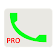 Call Recorder Pro icon