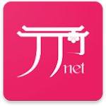 Cover Image of ดาวน์โหลด JPNET: เชื่อมช่องว่างระหว่างเวียดนามกับญี่ปุ่น 4.4 APK