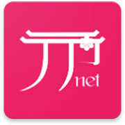 Top 6 Education Apps Like JPNET: Xoá Nhoà Khoảng Cách Việt - Nhật - Best Alternatives