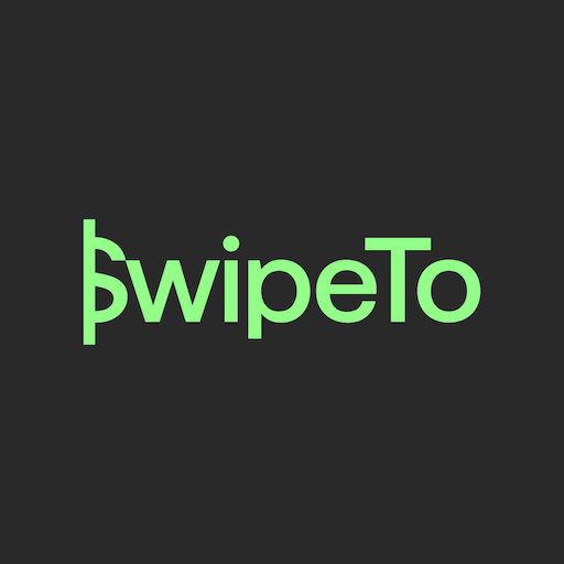 SwipeTo Download on Windows