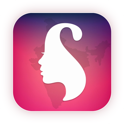 Satark India -Women Safety App