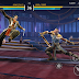 Shadow Fight 4: Arena – Ultimate Multiplayer Fighting Game Guide