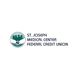 Ikonbild för St. Joseph MC FCU Mobile