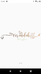 The Verandah Club 1.0.3 APK + Mod (Unlimited money) إلى عن على ذكري المظهر