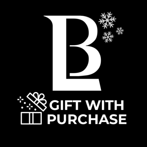 Lixibox - Affordable Luxury - AppWisp.com