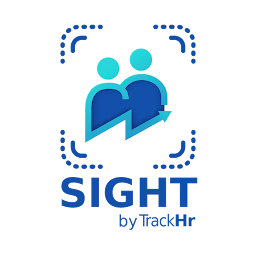 Sight: Download & Review