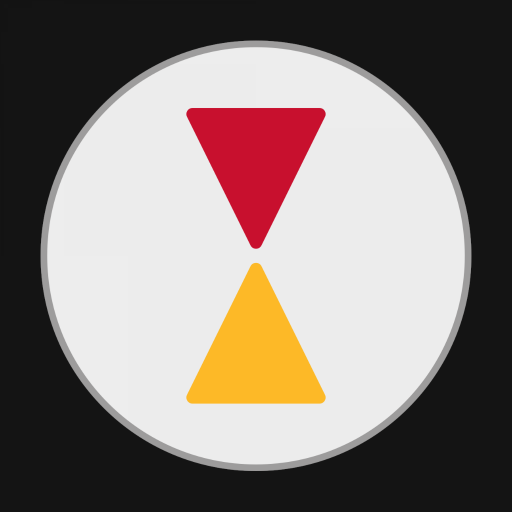 Hawks Time logo
