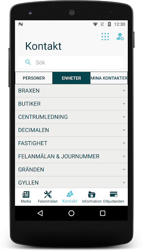 lkpg FD Screen 3