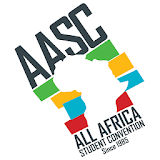 AASC icon