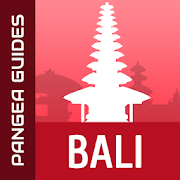 Top 30 Travel & Local Apps Like Bali Travel Guide - Best Alternatives