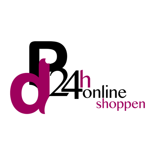 partydiscount24 logo