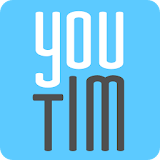 YouTim, organize anything icon