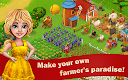 screenshot of Lucky Farm