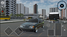 3D Drivers Car Simulator 2023のおすすめ画像2
