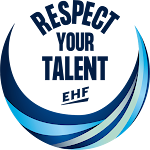 Respect Your Talent