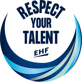 Respect Your Talent